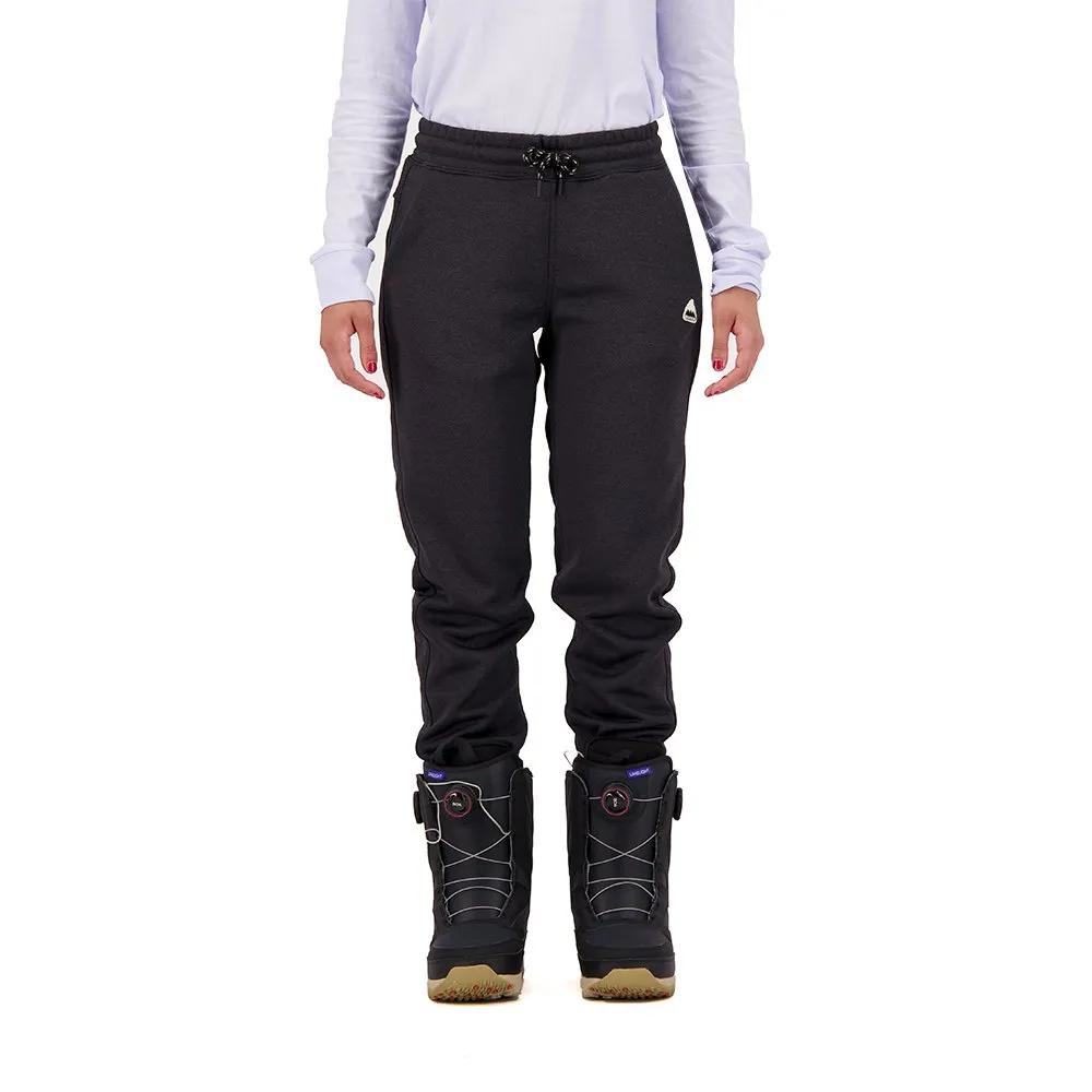 Брюки Burton Oak, черный
Брюки Burton Oak, черный