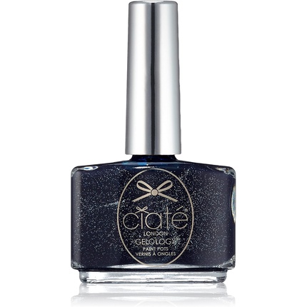 Gelology Midnight In Paris, 13,5 мл Ciaté London
Gelology Midnight In Paris, 13,5 мл Ciaté London