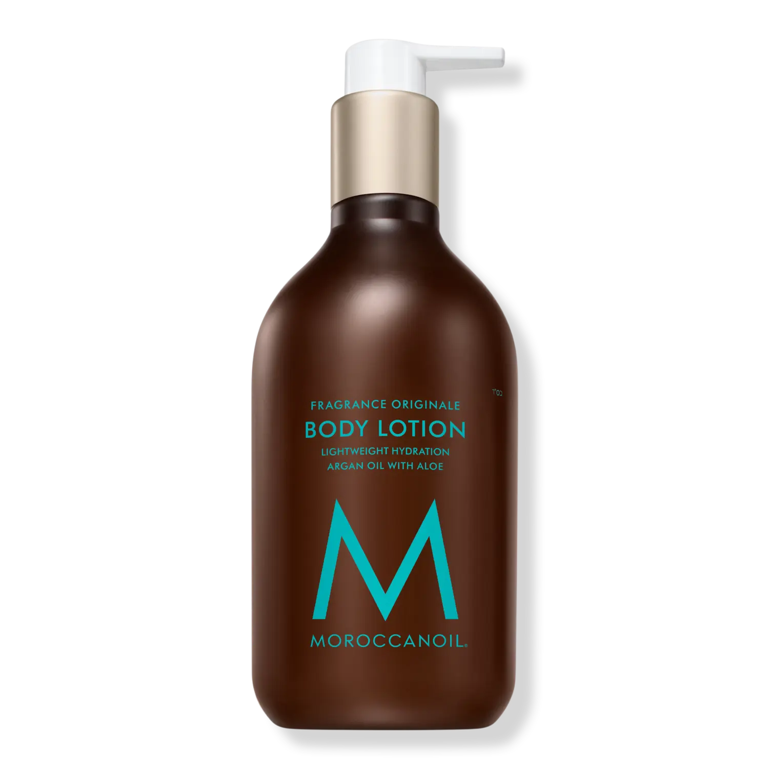 Лосьон для тела Moroccanoil, Fragrance Originale
Лосьон для тела Moroccanoil, Fragrance Originale
