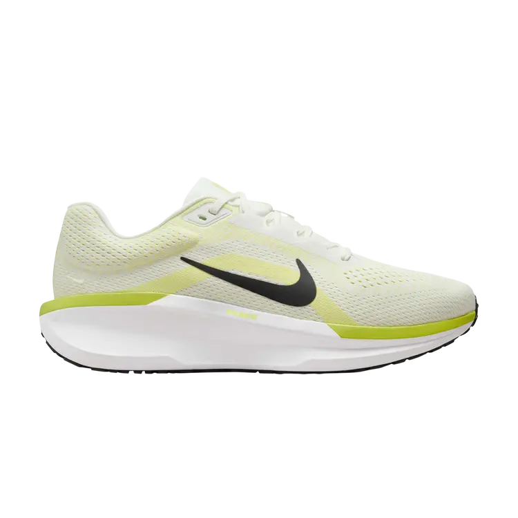 Кроссовки Air Winflo 11, цвет Life Lime, Серый, Кроссовки Air Winflo 11, цвет Life Lime
Кроссовки Air Winflo 11, цвет Life Lime, Серый, Кроссовки Air Winflo 11, цвет Life Lime