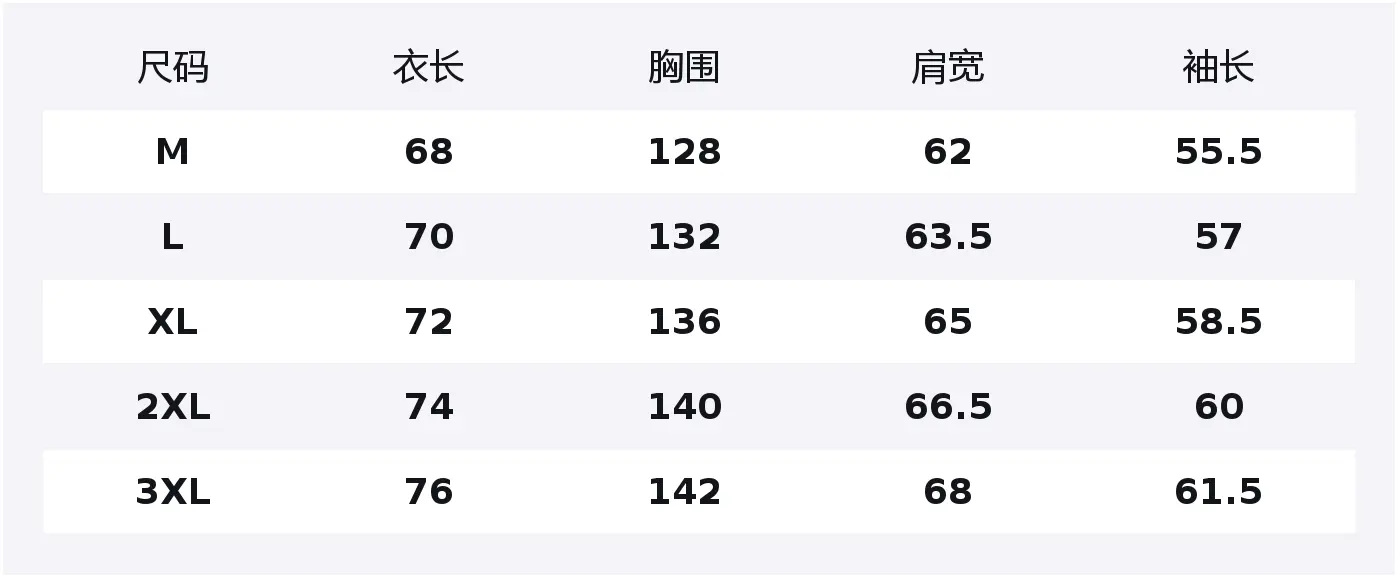 Пуховик Unisex Open Ended Smiling Collection WARRIOR, розовыйfinch красный (sherpa lining diy badge)
Пуховик Unisex Open Ended Smiling Collection WARRIOR, розовыйfinch красный (sherpa lining diy badge)