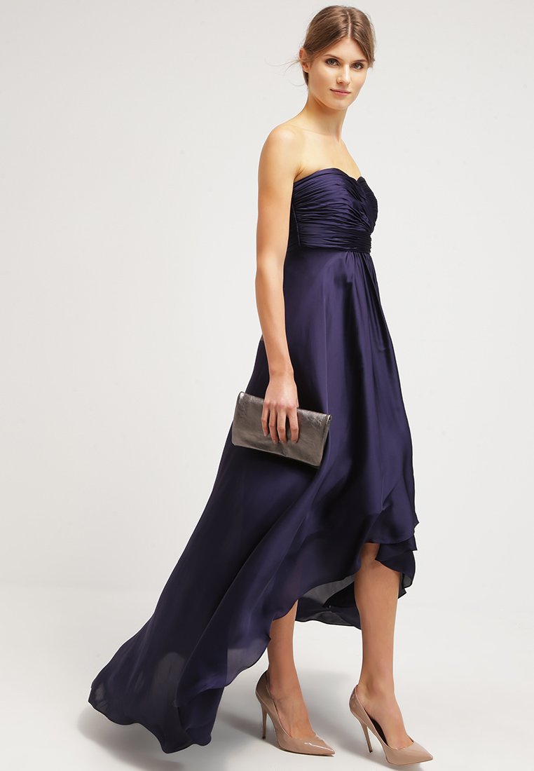 Клатч Abro Clutch, Guncolor/Gunmetal
Клатч Abro Clutch, Guncolor/Gunmetal