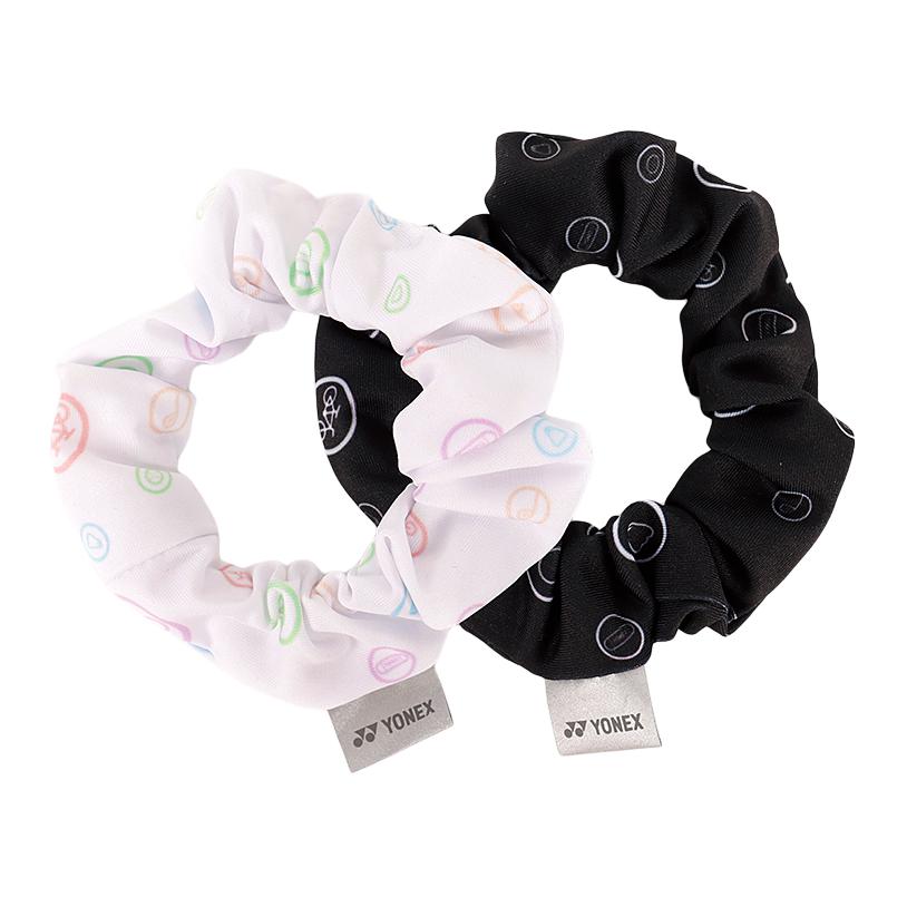 YONEX Полиэстеровые резинки для волос Unisex Multicolor
YONEX Полиэстеровые резинки для волос Unisex Multicolor