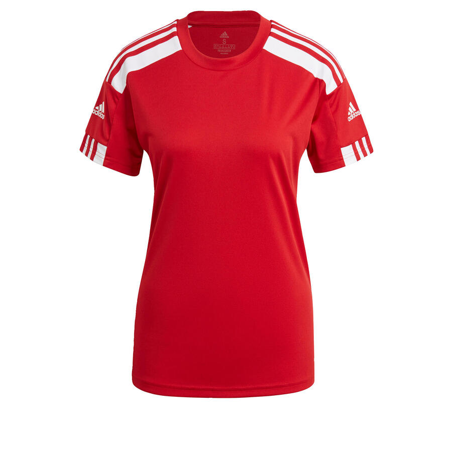 ADIDAS Футболка Squadra 21
ADIDAS Футболка Squadra 21