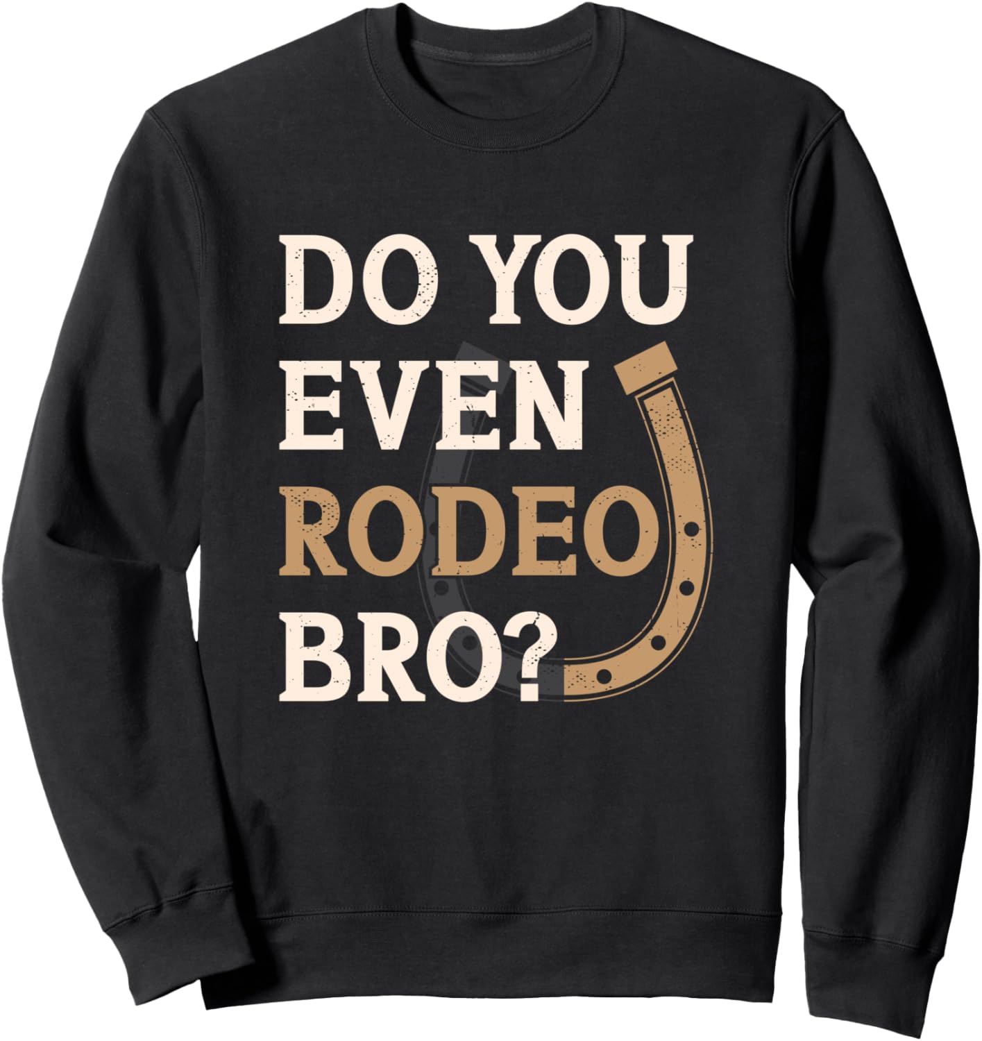 Толстовка с забавными цитатами о верховой езде Do You Even Rodeo Bro Cowboys, черная Bucking Horse Rodeo Funny Cowboy Bull Rider Humor, Черный, Толстовка с забавными цитатами о верховой езде Do You Even Rodeo Bro Cowboys, черная Bucking Horse Rodeo Funny
Толстовка с забавными цитатами о верховой езде Do You Even Rodeo Bro Cowboys, черная Bucking Horse Rodeo Funny Cowboy Bull Rider Humor, Черный, Толстовка с забавными цитатами о верховой езде Do You Even Rodeo Bro Cowboys, черная Bucking Horse Rodeo Funny