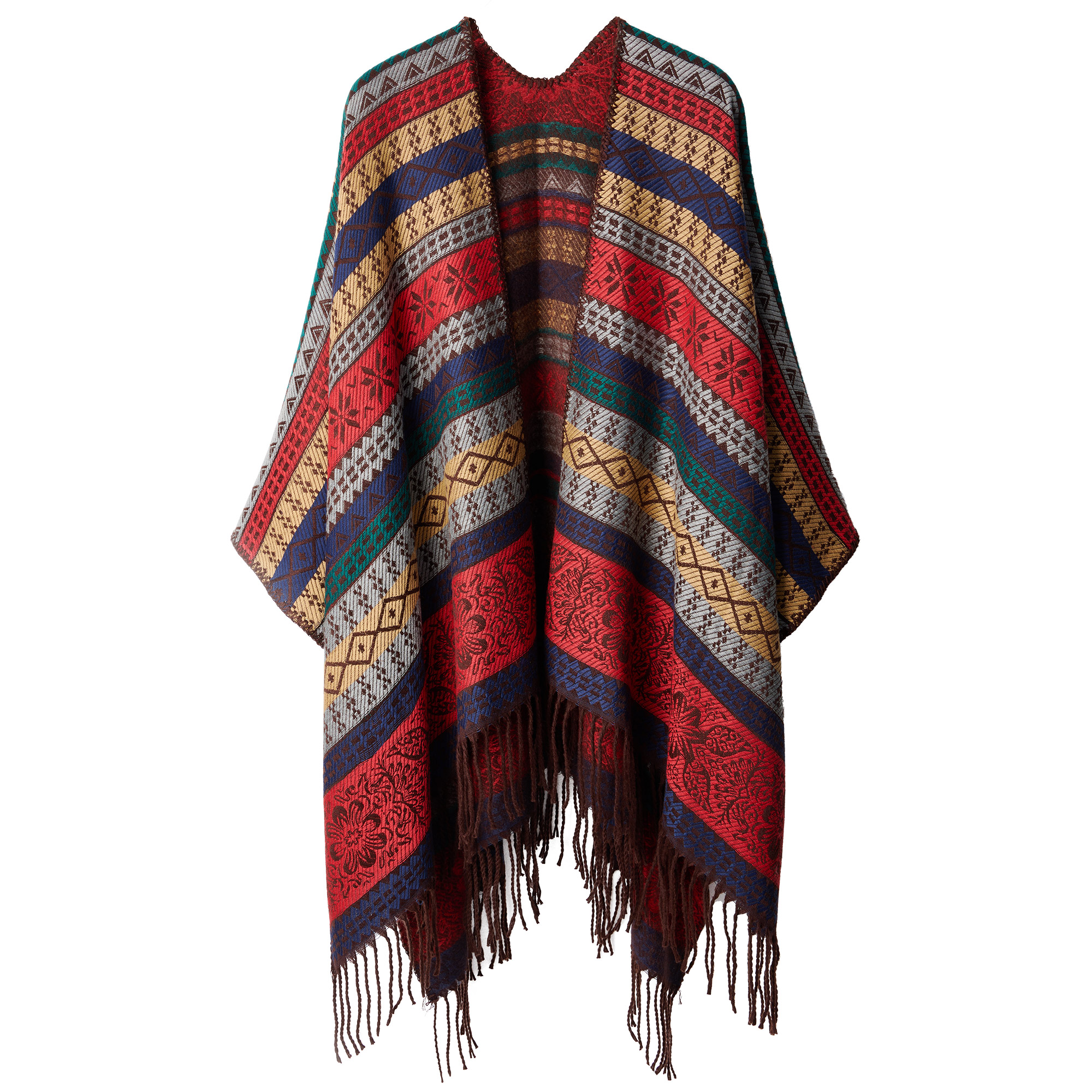 Шарф из полиэстера унисекс CAMEL, begonia красный
Шарф из полиэстера унисекс CAMEL, begonia красный