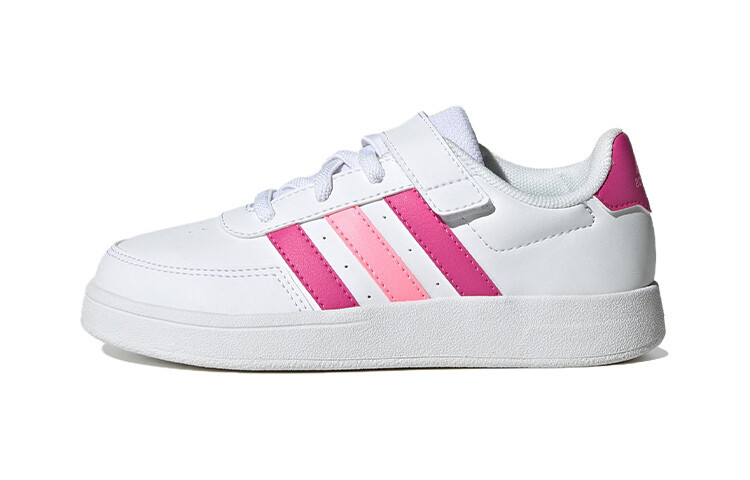 Обувь для скейтбординга Breaknet Kids PS Adidas Neo
Обувь для скейтбординга Breaknet Kids PS Adidas Neo