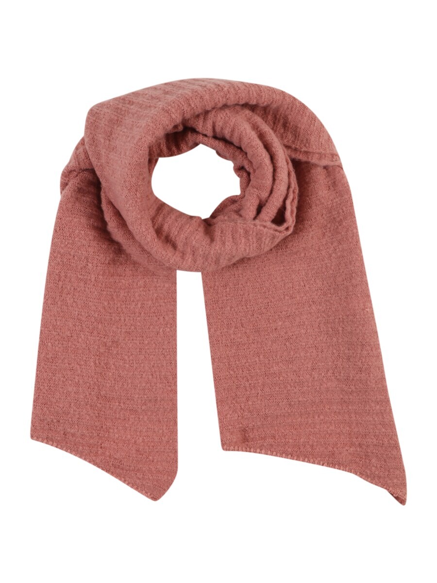 Шарф Studio Select ZEHRA, цвет Pastel Red
Шарф Studio Select ZEHRA, цвет Pastel Red