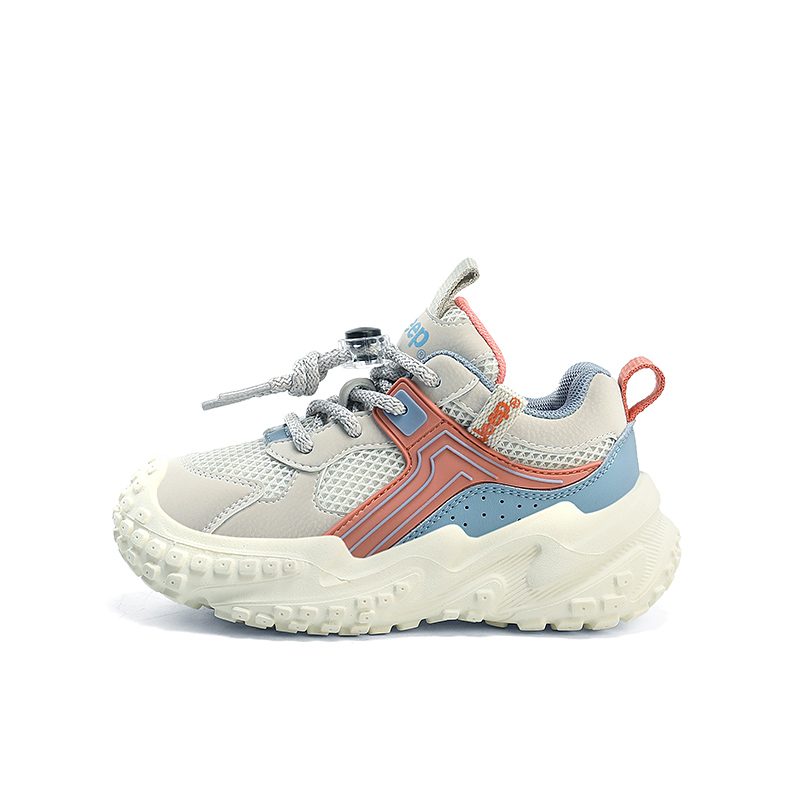 Износостойкие дышащие легкие повседневные детские антиударные кроссовки Kids' Jeep, синий/красный
Износостойкие дышащие легкие повседневные детские антиударные кроссовки Kids' Jeep, синий/красный