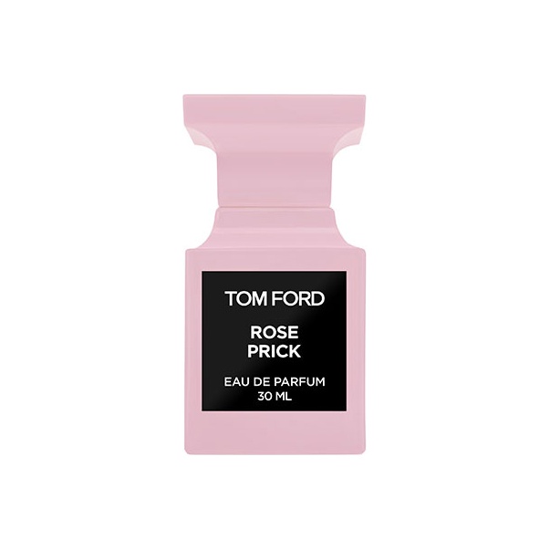 TOM FORD Ароматы Rose Unisex
TOM FORD Ароматы Rose Unisex