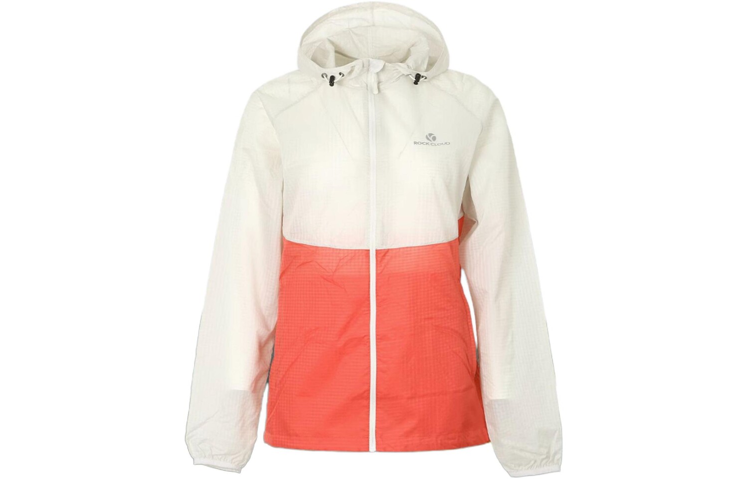 Тренчкот женский кораллово-красный/чисто белый Rock Cloud
Тренчкот женский кораллово-красный/чисто белый Rock Cloud