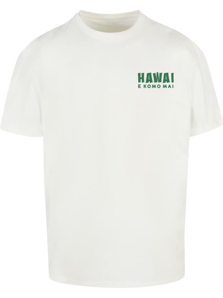 Футболка "Hawai Oversize T-Shirt" белого цвета Merchcode, Белый, Футболка "Hawai Oversize T-Shirt" белого цвета Merchcode
Футболка "Hawai Oversize T-Shirt" белого цвета Merchcode, Белый, Футболка "Hawai Oversize T-Shirt" белого цвета Merchcode