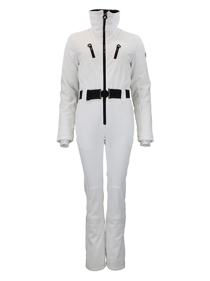 Брюки для лыж и сноуборда Peak Mountain, белый
Брюки для лыж и сноуборда Peak Mountain, белый