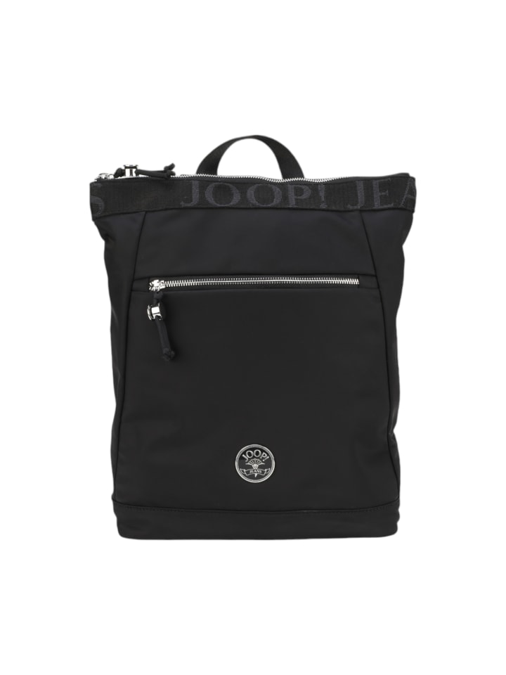 Рюкзак Joop Jeans
Рюкзак Joop Jeans