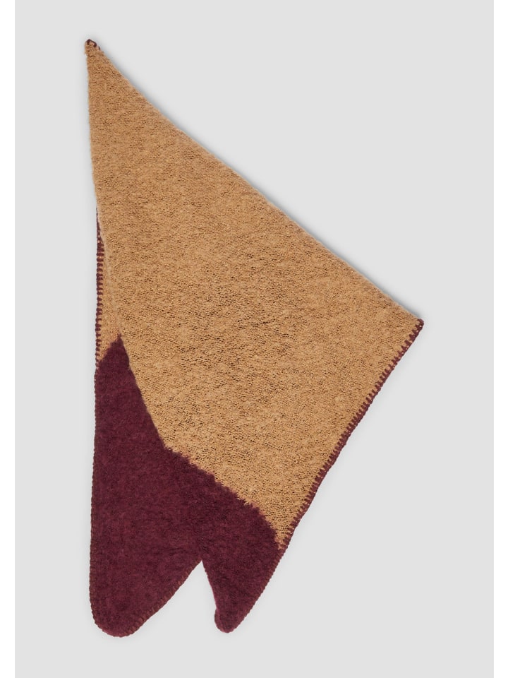 Шарф в цвете 39G7_bordeaux s.Oliver
Шарф в цвете 39G7_bordeaux s.Oliver