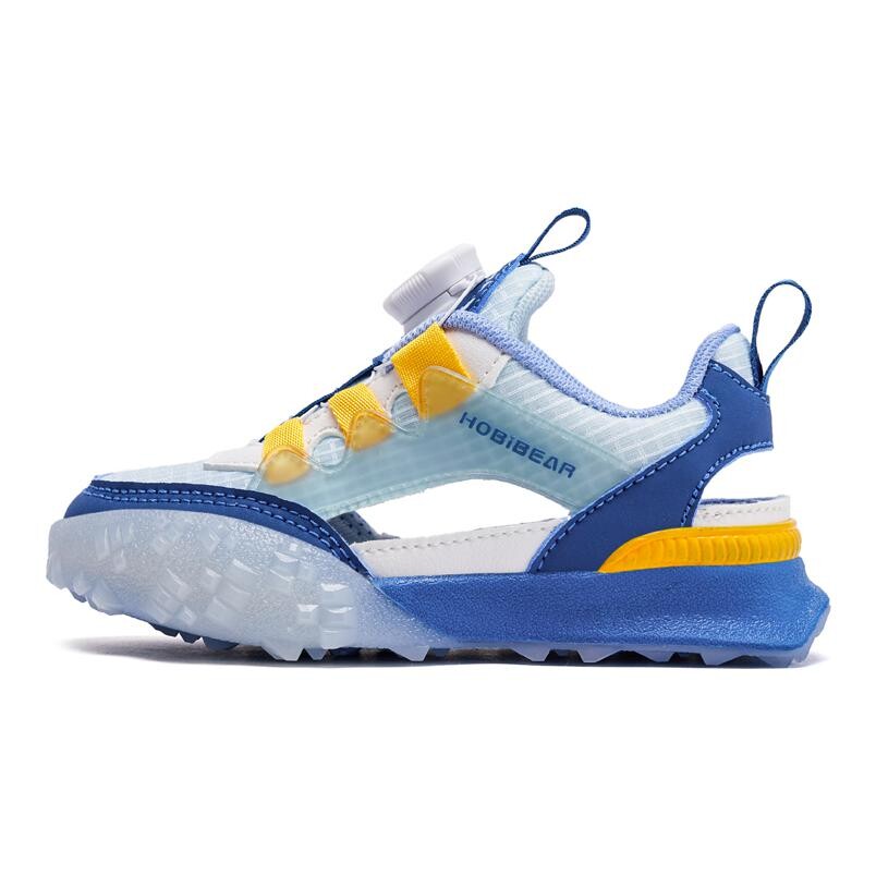 Кроссовки HOBIBEAR Kids' Running Shoes Kids
Кроссовки HOBIBEAR Kids' Running Shoes Kids
