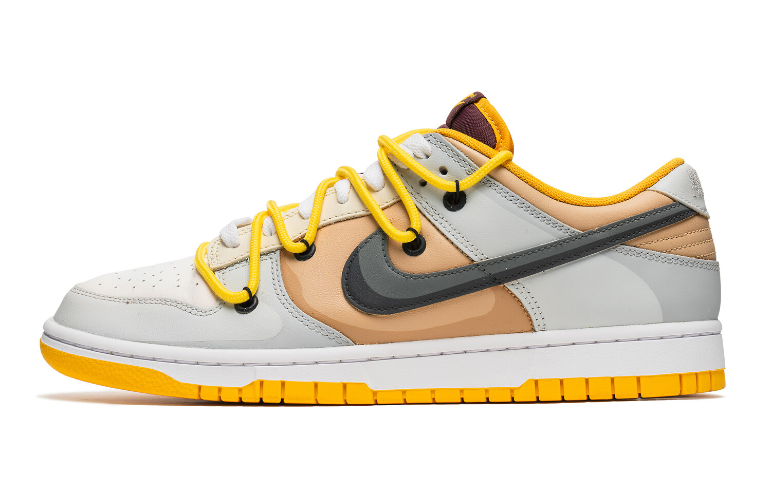 Кроссовки для скейтбординга Dunk мужские низкие оранжевые Nike, Оранжевый, Кроссовки для скейтбординга Dunk мужские низкие оранжевые Nike
Кроссовки для скейтбординга Dunk мужские низкие оранжевые Nike, Оранжевый, Кроссовки для скейтбординга Dunk мужские низкие оранжевые Nike