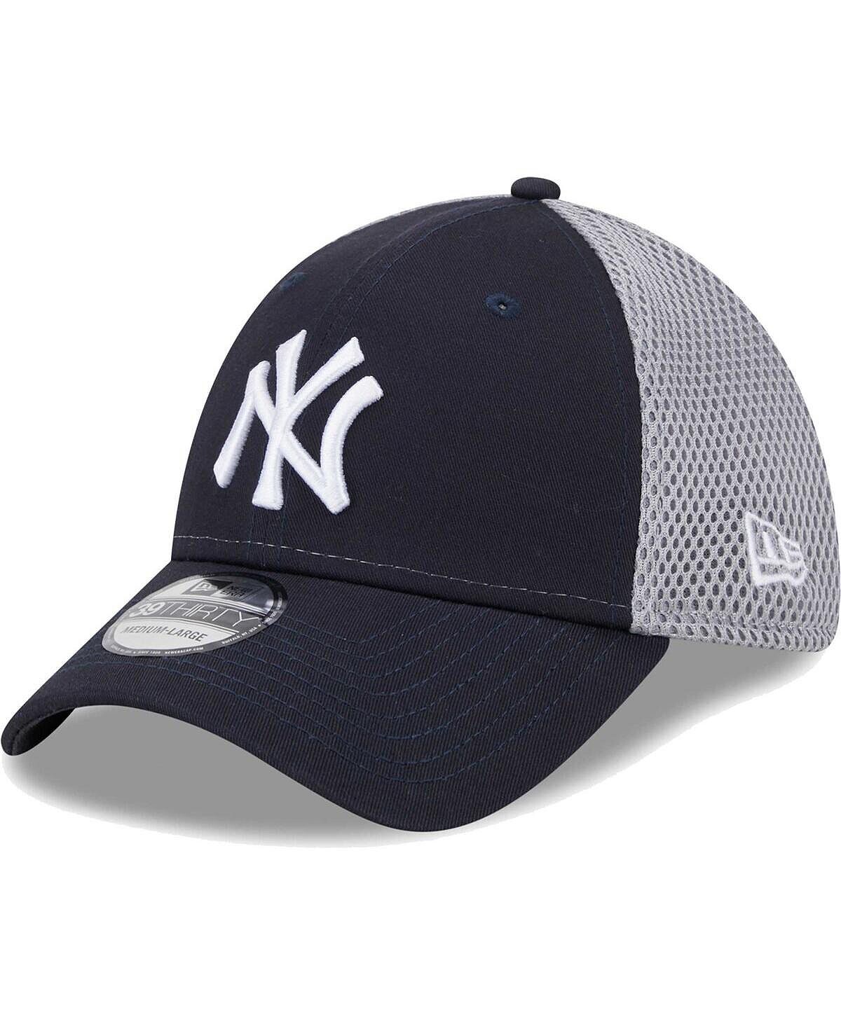 Мужская темно-синяя кепка New York Yankees Team Neo 39THIRTY Flex Hat New Era, Черный, Мужская темно-синяя кепка New York Yankees Team Neo 39THIRTY Flex Hat New Era
Мужская темно-синяя кепка New York Yankees Team Neo 39THIRTY Flex Hat New Era, Черный, Мужская темно-синяя кепка New York Yankees Team Neo 39THIRTY Flex Hat New Era