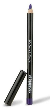 Карандаш для глаз Night Sky, 1,13 г Benecos
Карандаш для глаз Night Sky, 1,13 г Benecos