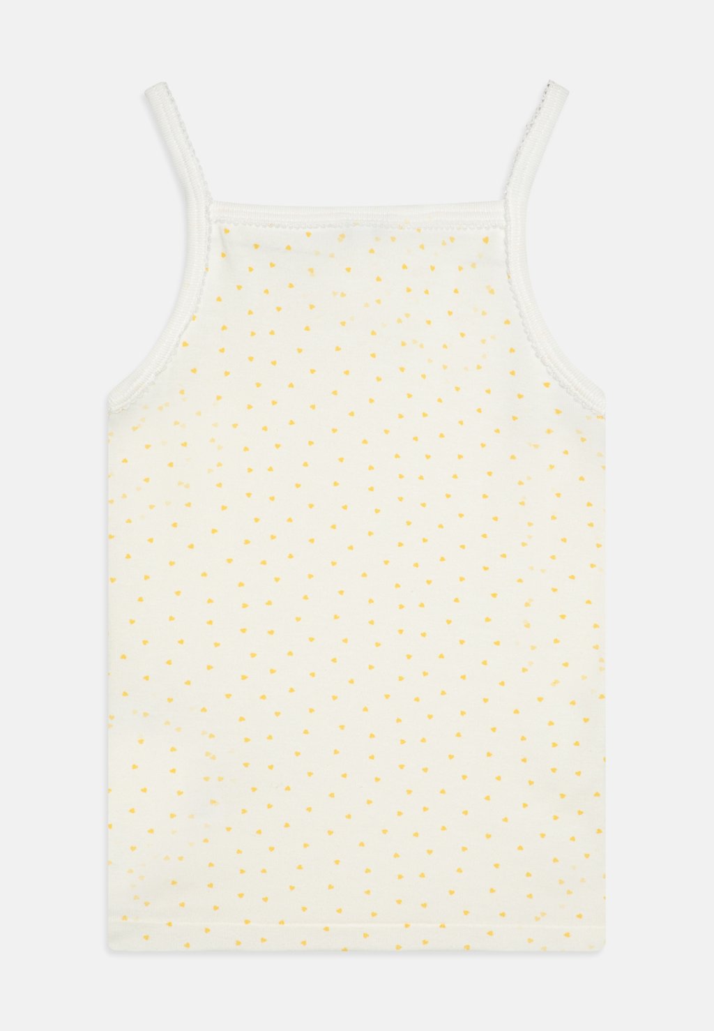 Базовый слой KIDS CHEMISES 3 PACK Petit Bateau, мультиколор
Базовый слой KIDS CHEMISES 3 PACK Petit Bateau, мультиколор