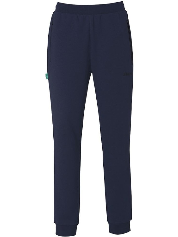 Спортивные брюки Id Pants Women синего цвета uhlsport
Спортивные брюки Id Pants Women синего цвета uhlsport