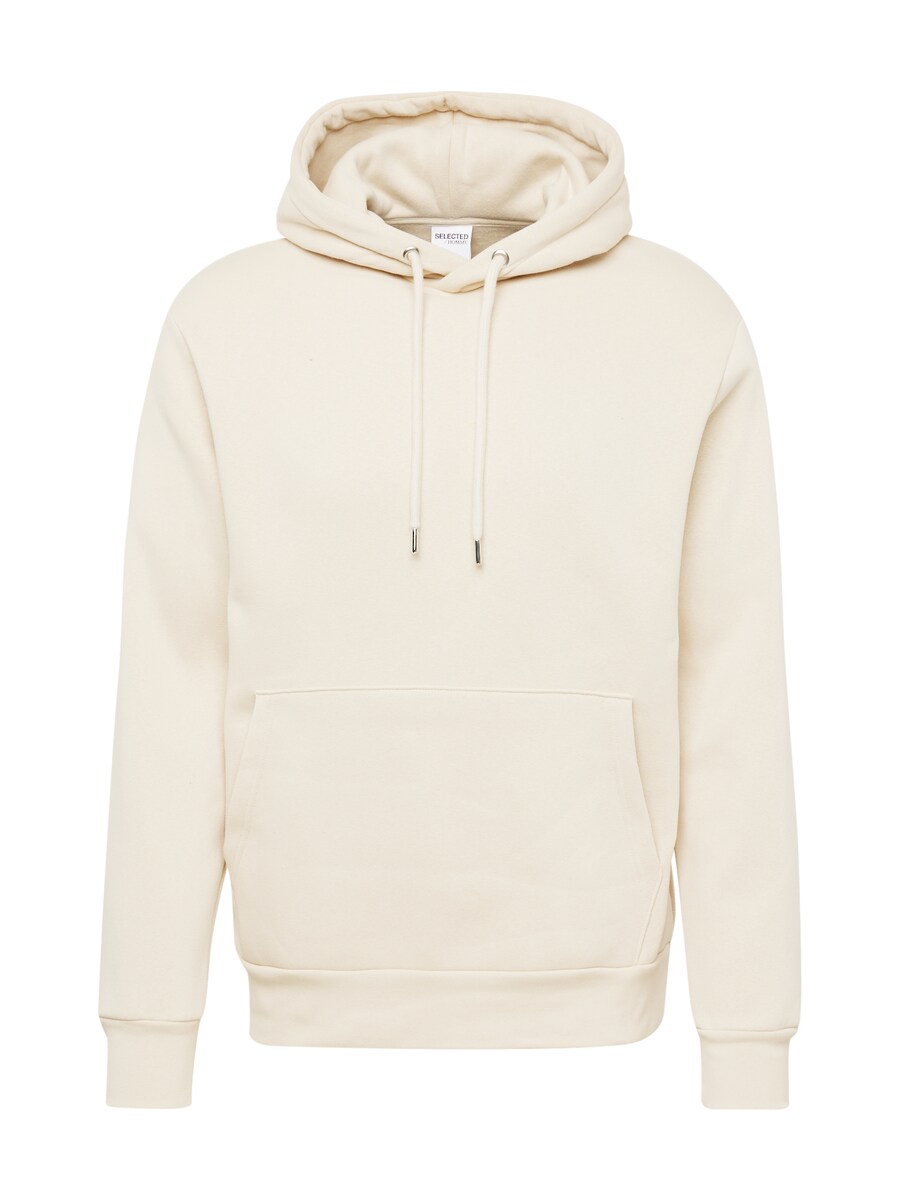 Толстовка SELECTED SLHDan, Kitt
Толстовка SELECTED SLHDan, Kitt