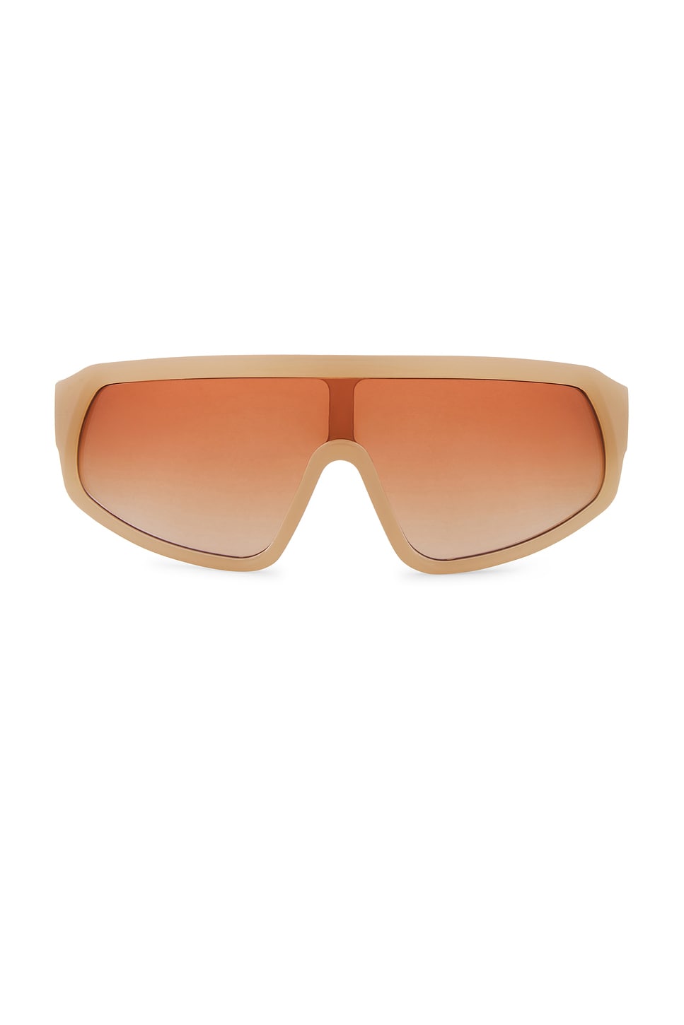 Солнцезащитные очки «спокойный хаос» Le Specs, цвет barley fire grad
Солнцезащитные очки «спокойный хаос» Le Specs, цвет barley fire grad