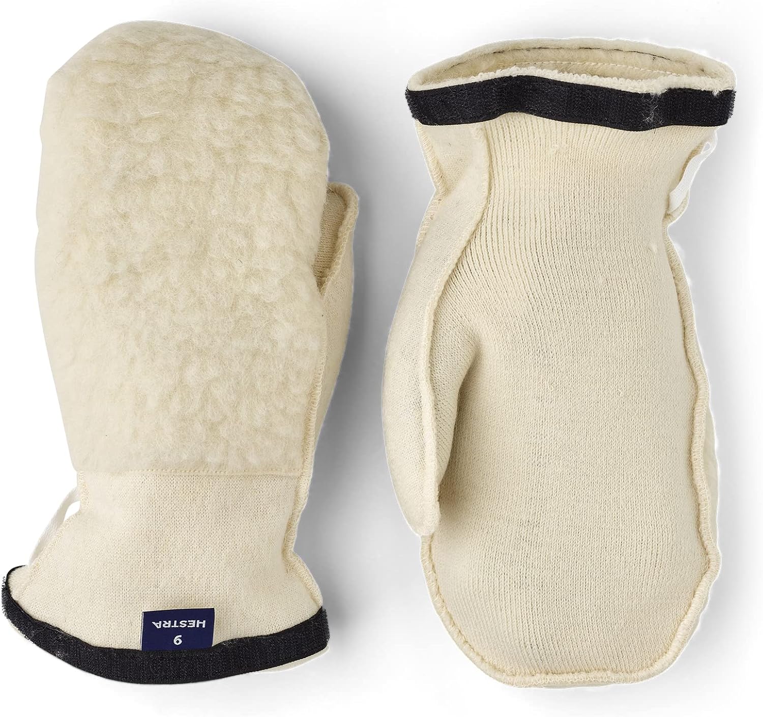 Шерстяные перчатки Hestra Heli Ski для многослойной экипировки, утепляющие перчатки для зимних видов спорта и спорта на открытом воздухе, Natural
Шерстяные перчатки Hestra Heli Ski для многослойной экипировки, утепляющие перчатки для зимних видов спорта и спорта на открытом воздухе, Natural