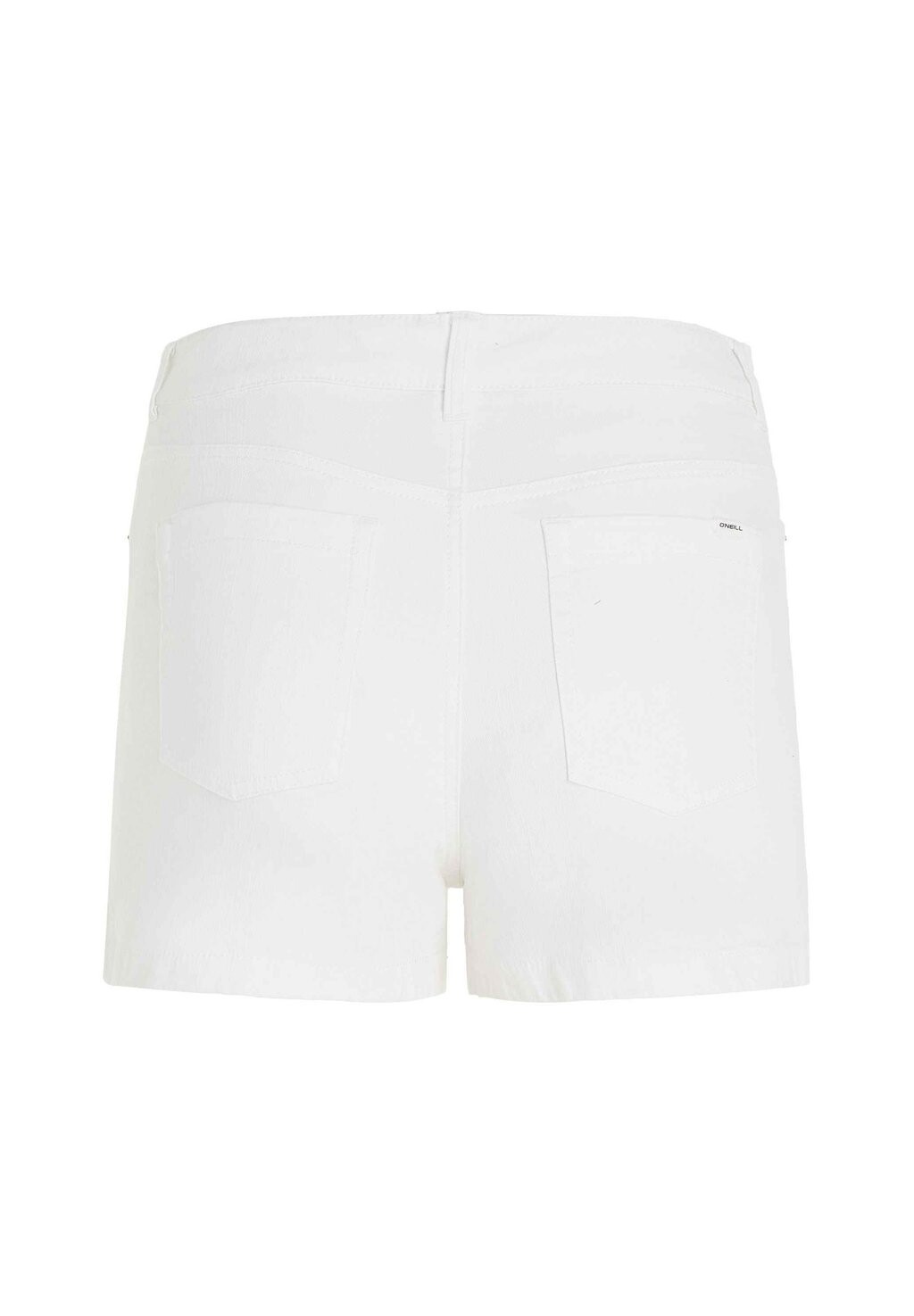 Спортивные шорты ESSENTIALS O'Neill, белый
Спортивные шорты ESSENTIALS O'Neill, белый
