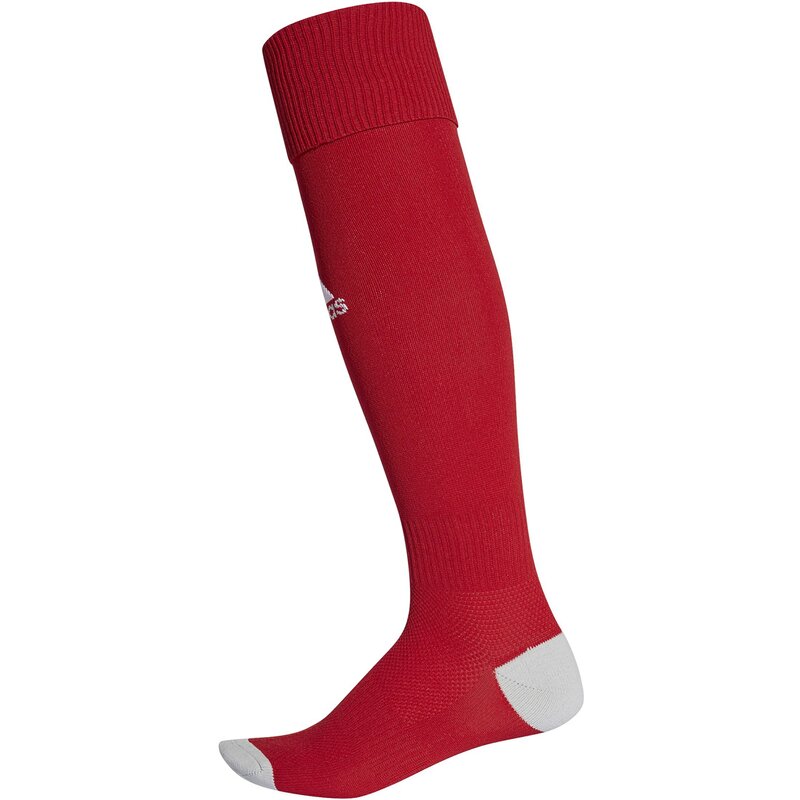 Milano 16 socken, 1 paar Adidas, мультиколор
Milano 16 socken, 1 paar Adidas, мультиколор