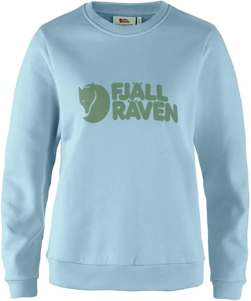Свитер Fjallraven Ovik Fjällräven
Свитер Fjallraven Ovik Fjällräven