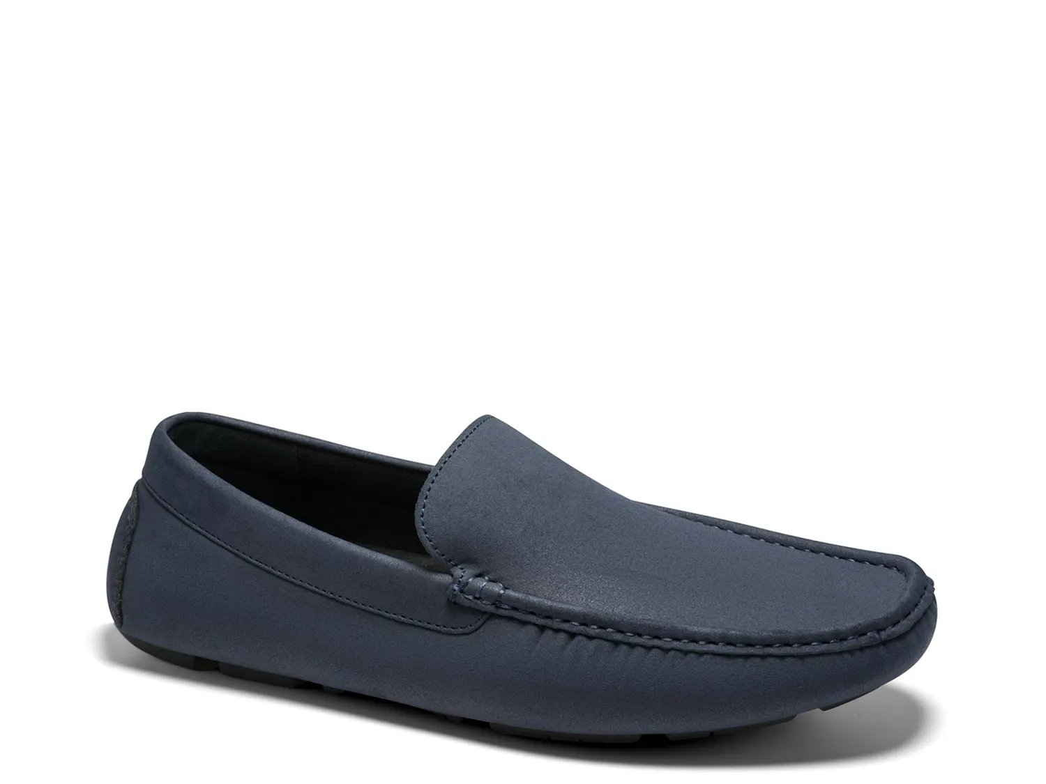 Лоферы Reaction Kenneth Cole Scanlin Loafer, синий
Лоферы Reaction Kenneth Cole Scanlin Loafer, синий