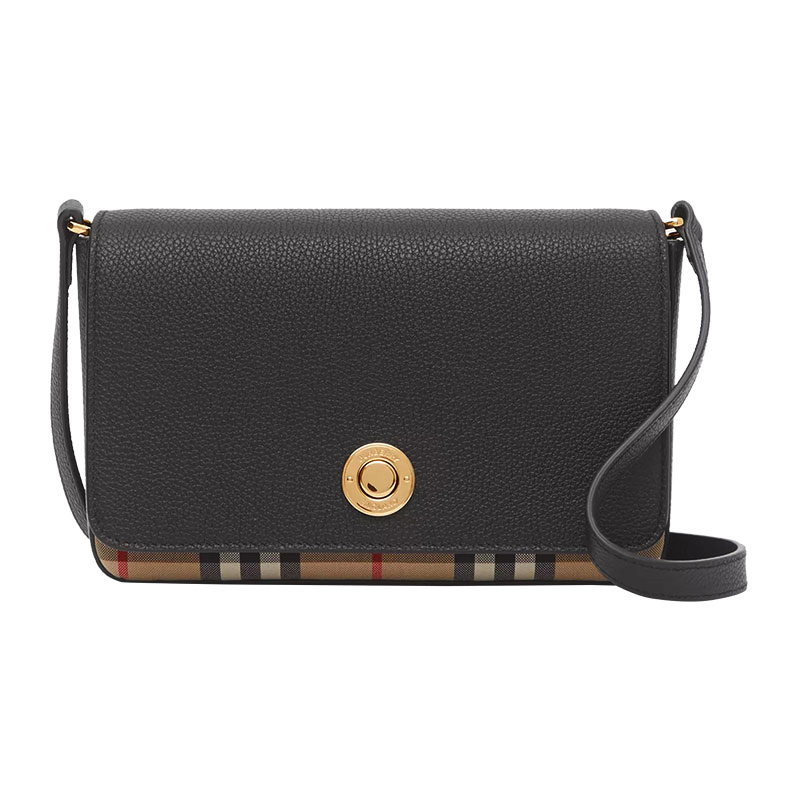 Сумка через плечо Vintage Collection Burberry, basic set (bag+dust bag)
Сумка через плечо Vintage Collection Burberry, basic set (bag+dust bag)