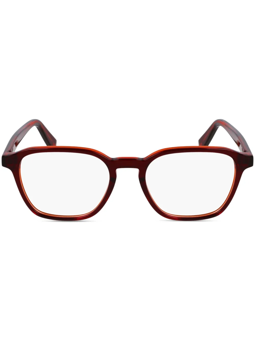 Очки Adbroke Paul Smith, красный
Очки Adbroke Paul Smith, красный