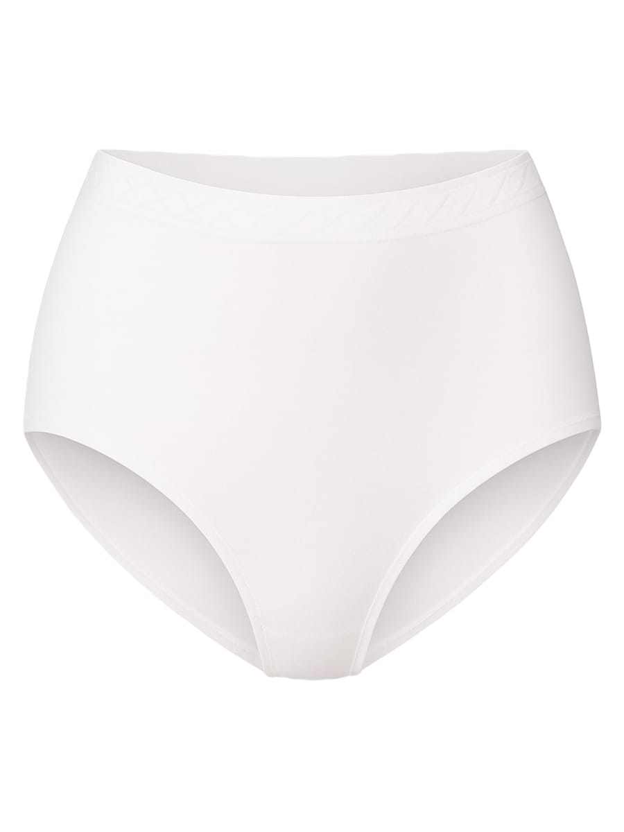 Бой-шорты C&City, экрю
Бой-шорты C&City, экрю