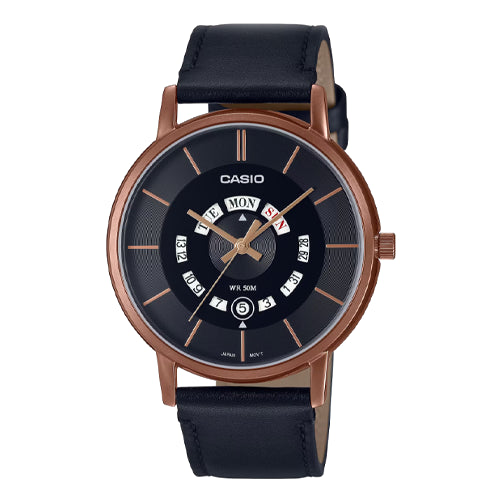 Часы Casio
Часы Casio