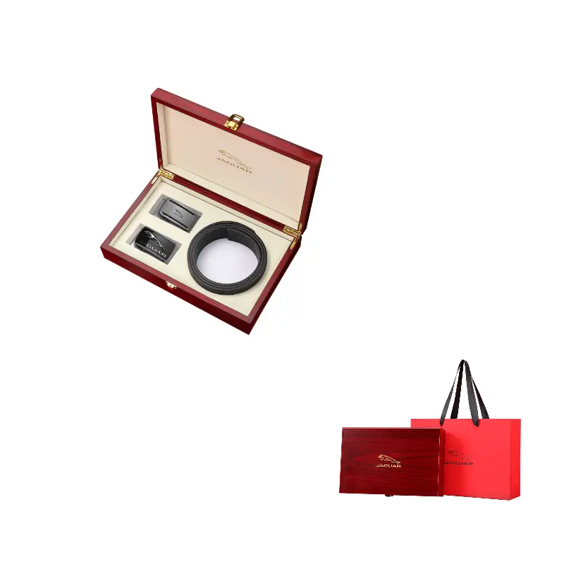 JAGUAR Кожаный ремень из бизона мужской черный шириной 3.5 см, Black
JAGUAR Кожаный ремень из бизона мужской черный шириной 3.5 см, Black