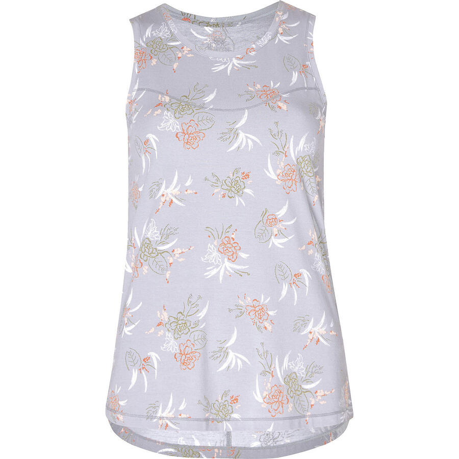 SHERPA Майка Кира
SHERPA Майка Кира