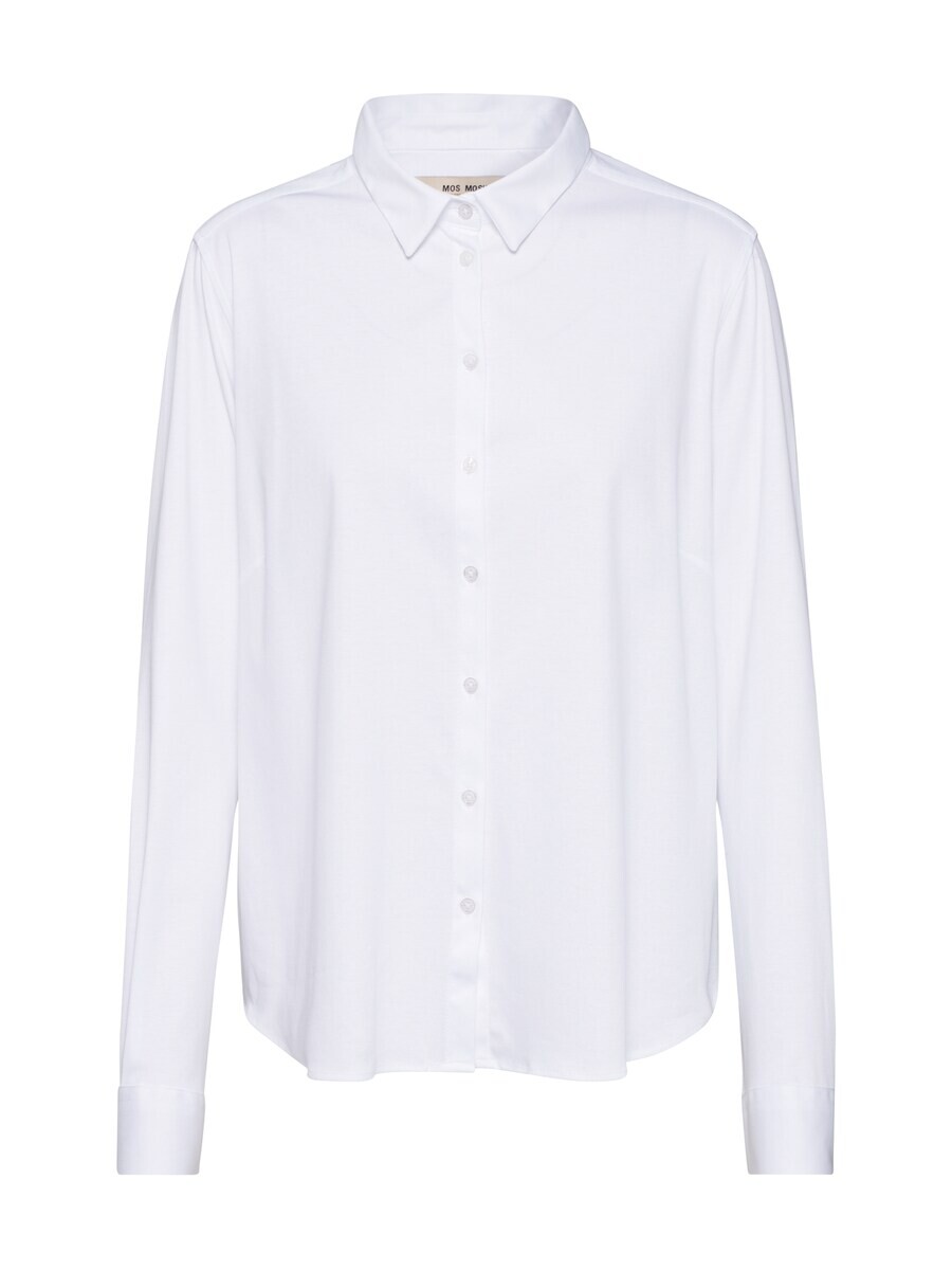 Блуза Mos Mosh, белый
Блуза Mos Mosh, белый