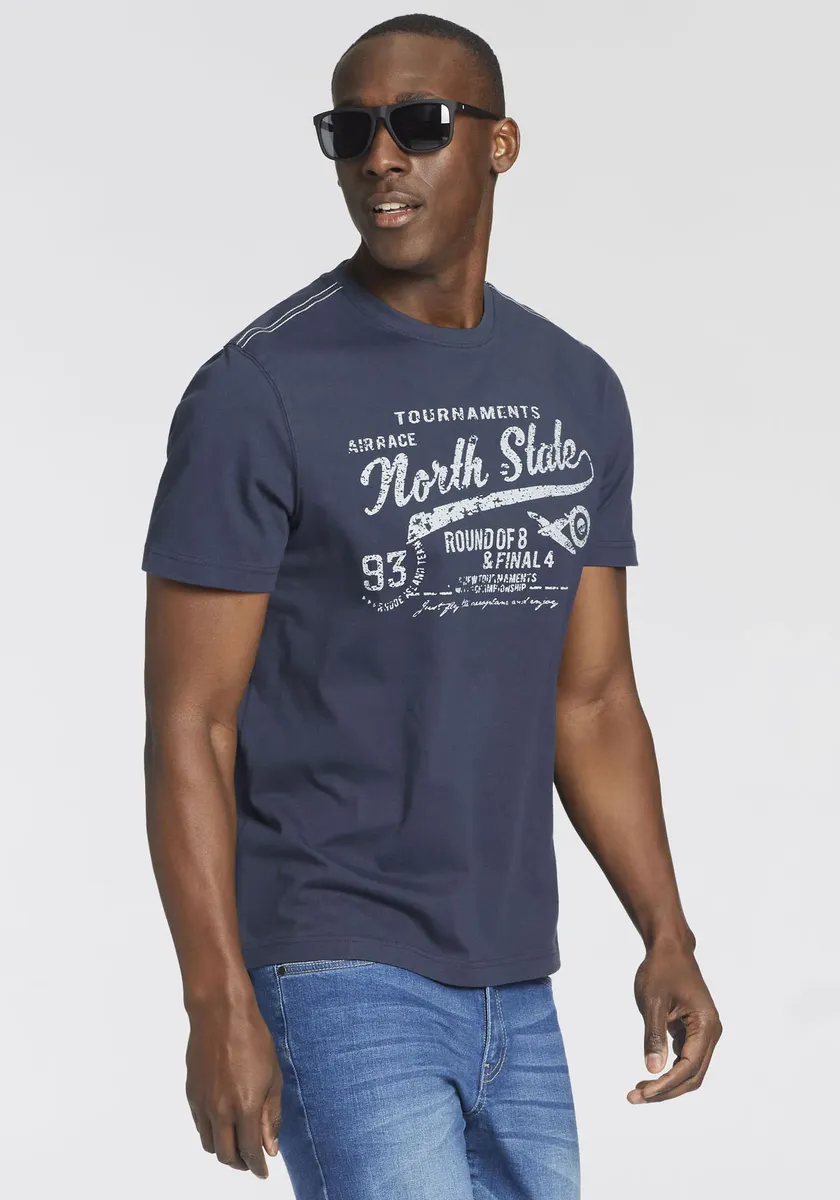 Солнцезащитные очки Man's World в неподвластном времени спортивном дизайне – НОВАЯ КОЛЛЕКЦИЯ, серый
Солнцезащитные очки Man's World в неподвластном времени спортивном дизайне – НОВАЯ КОЛЛЕКЦИЯ, серый