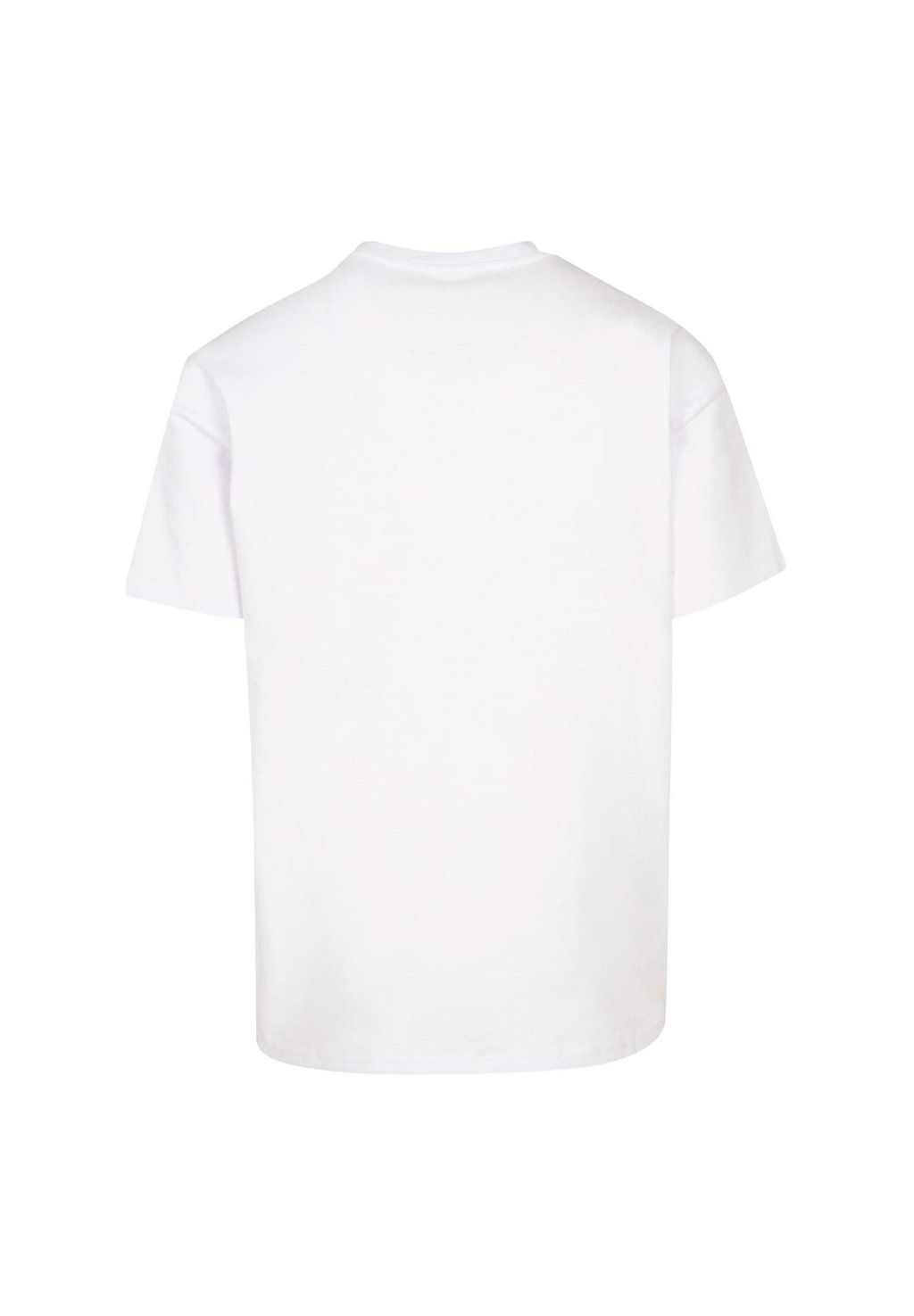 Футболка с принтом WORDING-LEMON CONTOUR HEAVY Merchcode, белый
Футболка с принтом WORDING-LEMON CONTOUR HEAVY Merchcode, белый