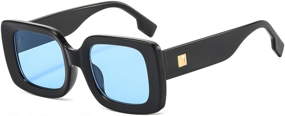 Солнцезащитные очки с градиентным покрытием для женщин, мужчин и девушек с защитой от УФ-излучения UV400, для занятий спортом на открытом воздухе, бега и езды на велосипеде UYPTK, C2
Солнцезащитные очки с градиентным покрытием для женщин, мужчин и девушек с защитой от УФ-излучения UV400, для занятий спортом на открытом воздухе, бега и езды на велосипеде UYPTK, C2