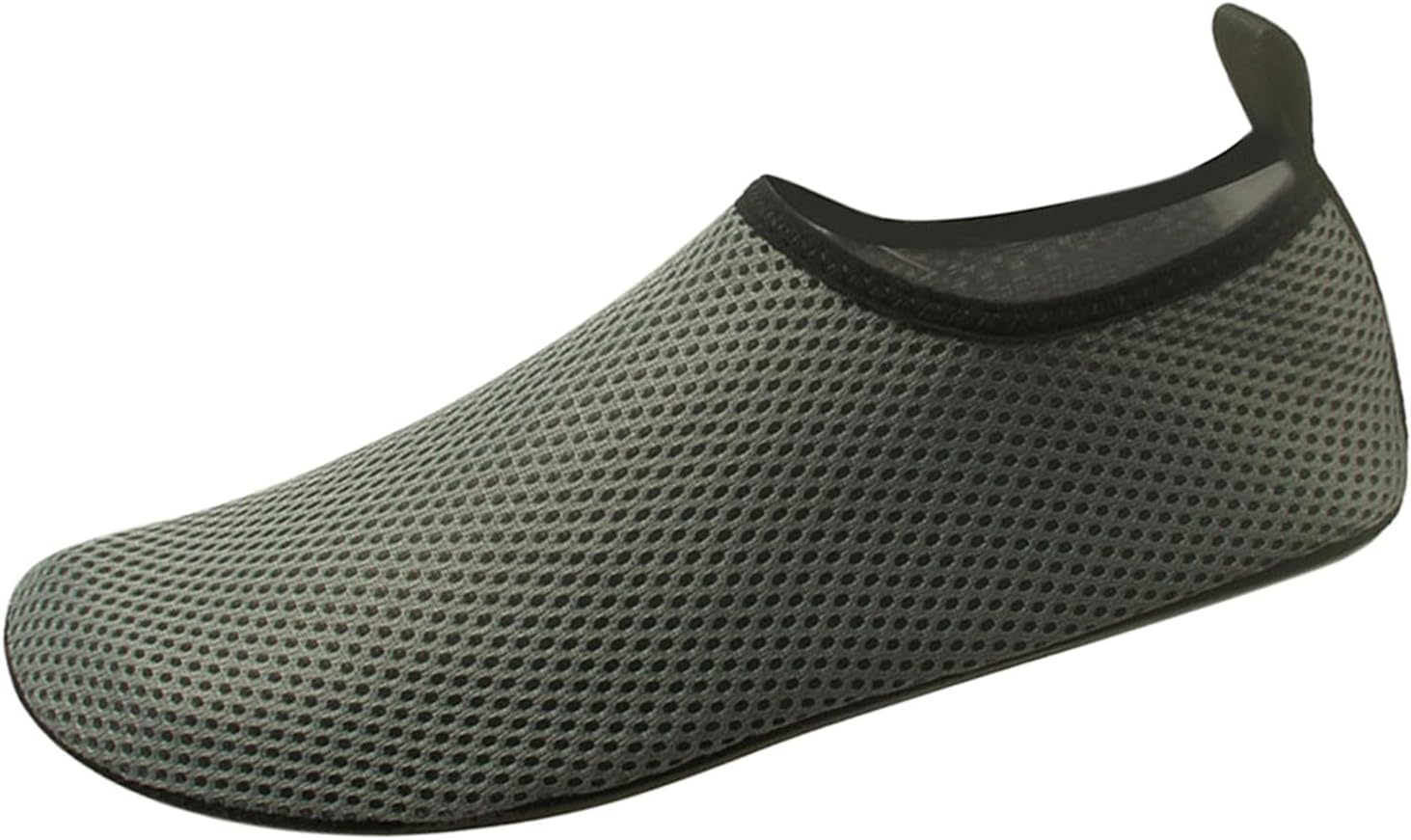 Обувь для плавания для женщин и мужчин, плавательные носки, сетчатые дышащие легкие кроссовки для ходьбы, плавания, пляжа, бассейна, йоги, серфинга Generic, зеленый
Обувь для плавания для женщин и мужчин, плавательные носки, сетчатые дышащие легкие кроссовки для ходьбы, плавания, пляжа, бассейна, йоги, серфинга Generic, зеленый