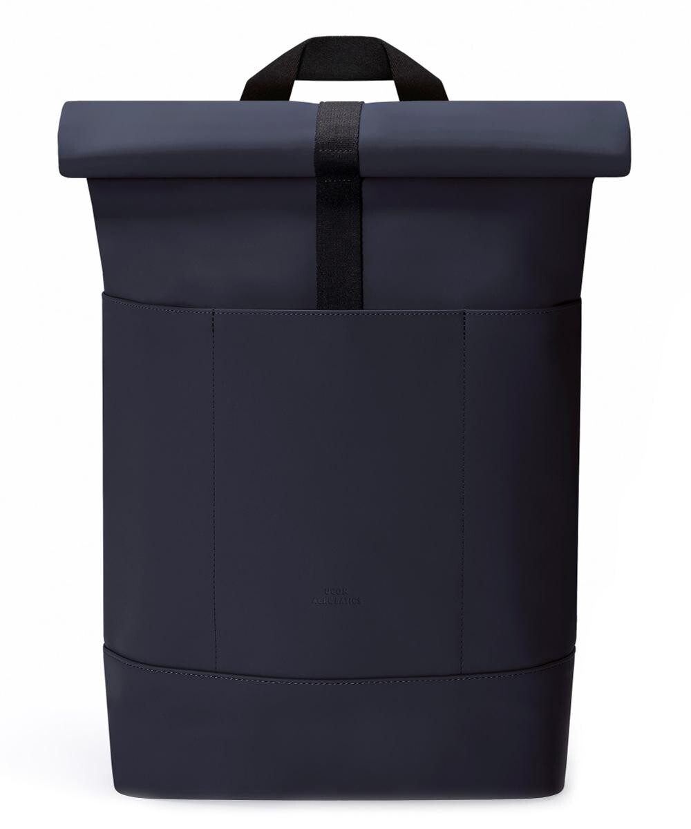 Рюкзак Lotus Hajo Medium Rolltop 17 дюймов из полиуретана Ucon Acrobatics, синий
Рюкзак Lotus Hajo Medium Rolltop 17 дюймов из полиуретана Ucon Acrobatics, синий