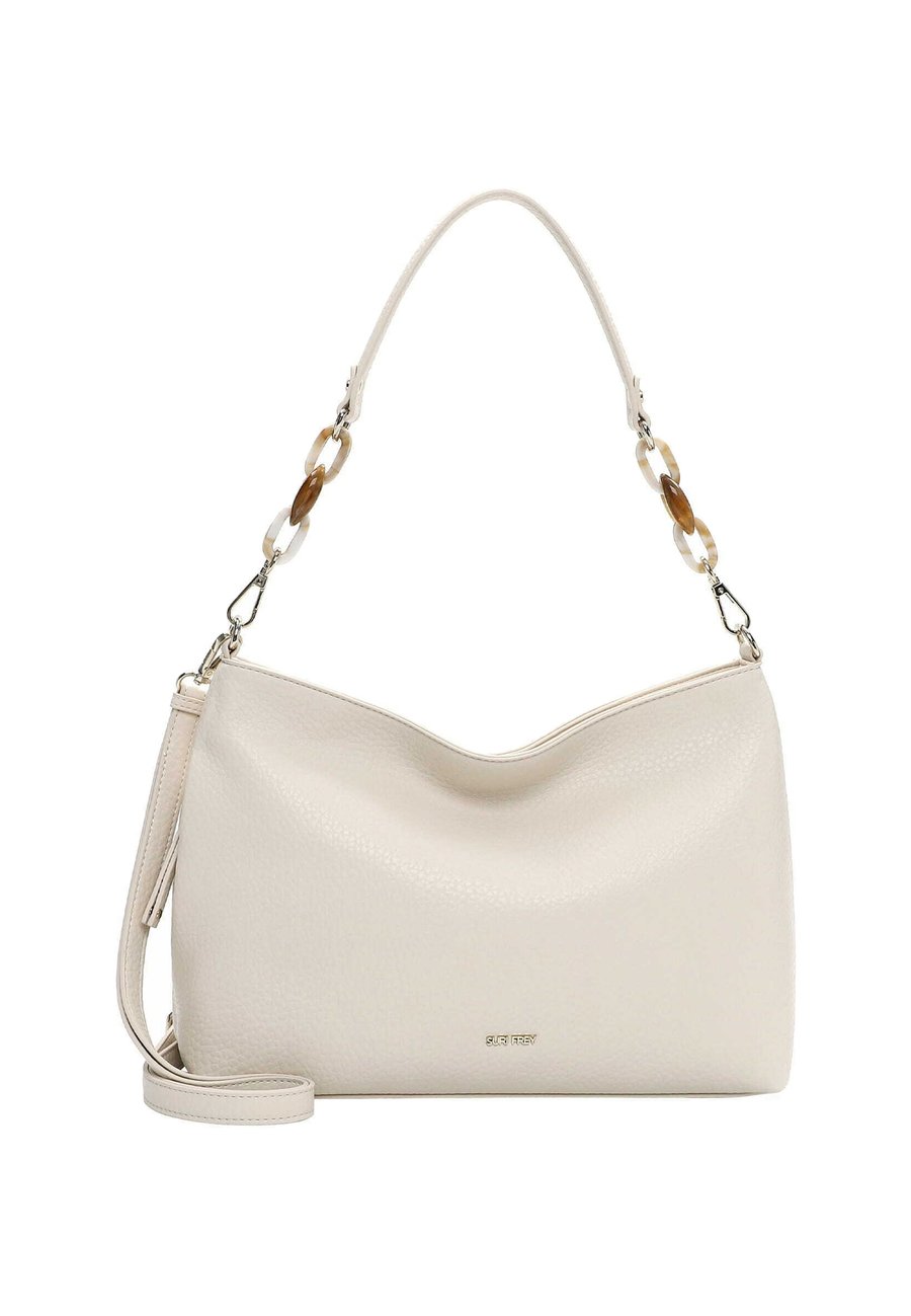 Сумка SURI FREY JEANNY, Beige /Beige
Сумка SURI FREY JEANNY, Beige /Beige