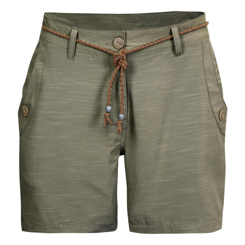 Шорты спортивные Giga Dx, оливково-зеленый 
Шорты спортивные Giga Dx, оливково-зеленый