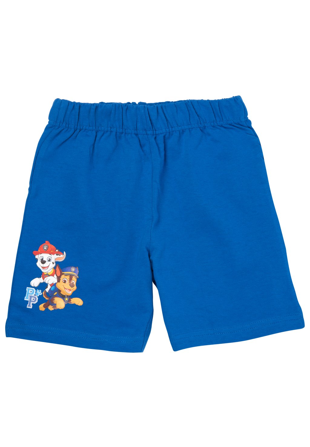 Шорты Pantaloni sportivi Paw Patrol, синий
Шорты Pantaloni sportivi Paw Patrol, синий