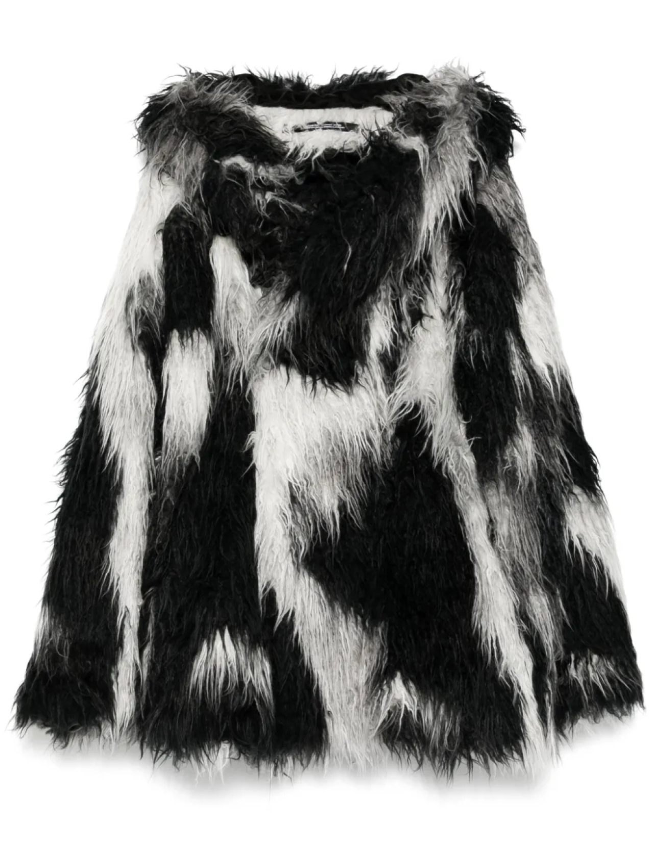 Julius пальто JD, черный
Julius пальто JD, черный