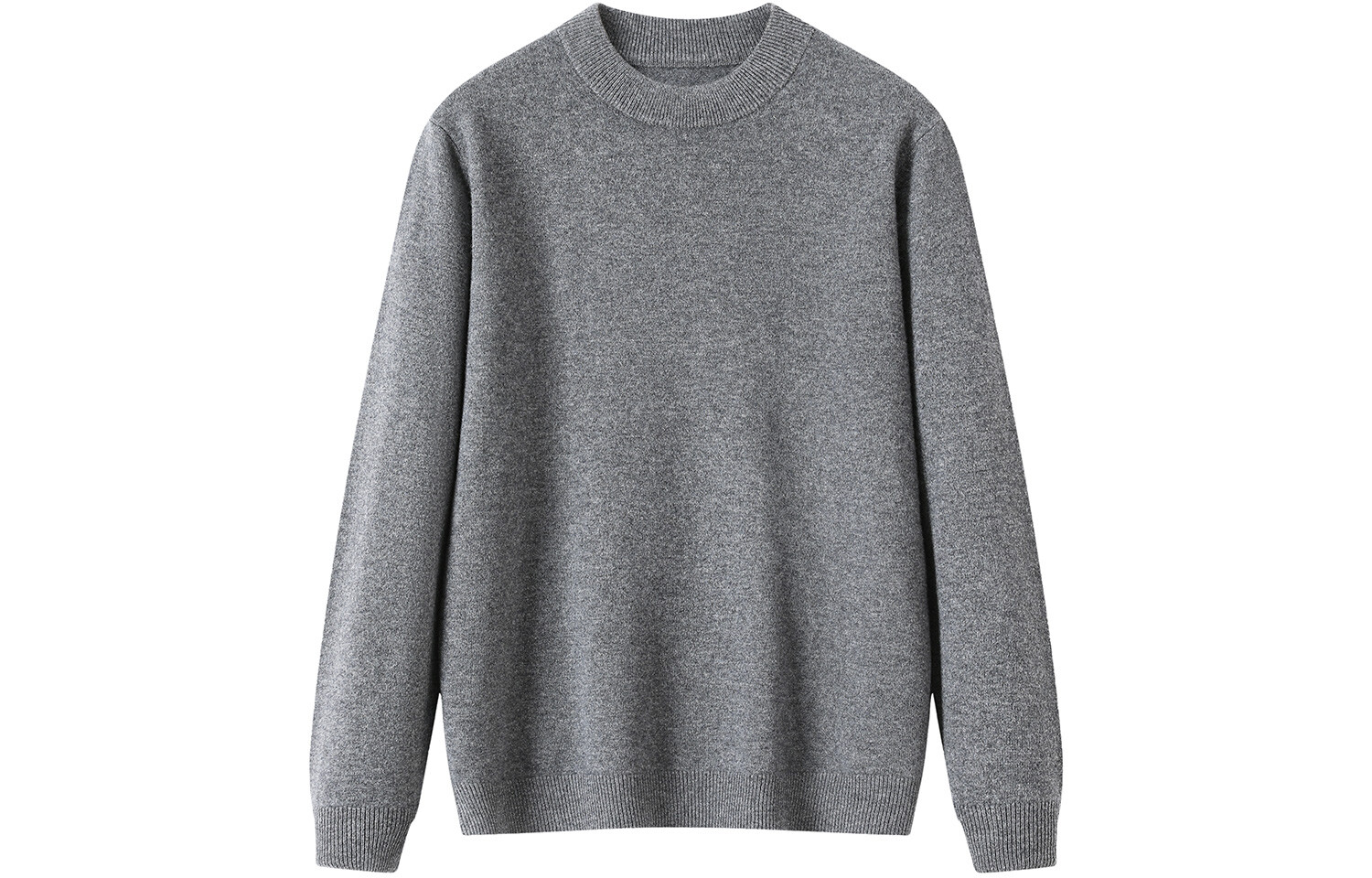 Свитер мужской H-Yxiang, коричневый
Свитер мужской H-Yxiang, коричневый