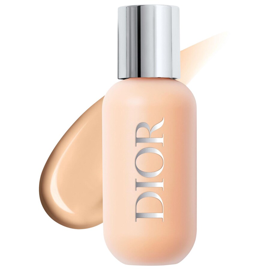 Тональный крем для лица и тела Backstage DIOR, 1.7 oz /50 g, NEUTRAL
Тональный крем для лица и тела Backstage DIOR, 1.7 oz /50 g, NEUTRAL